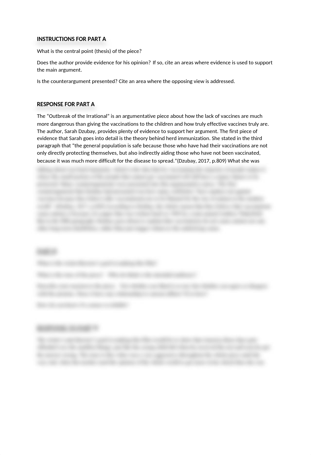 Week Three Discussion.docx_ds1cxqdhuey_page1