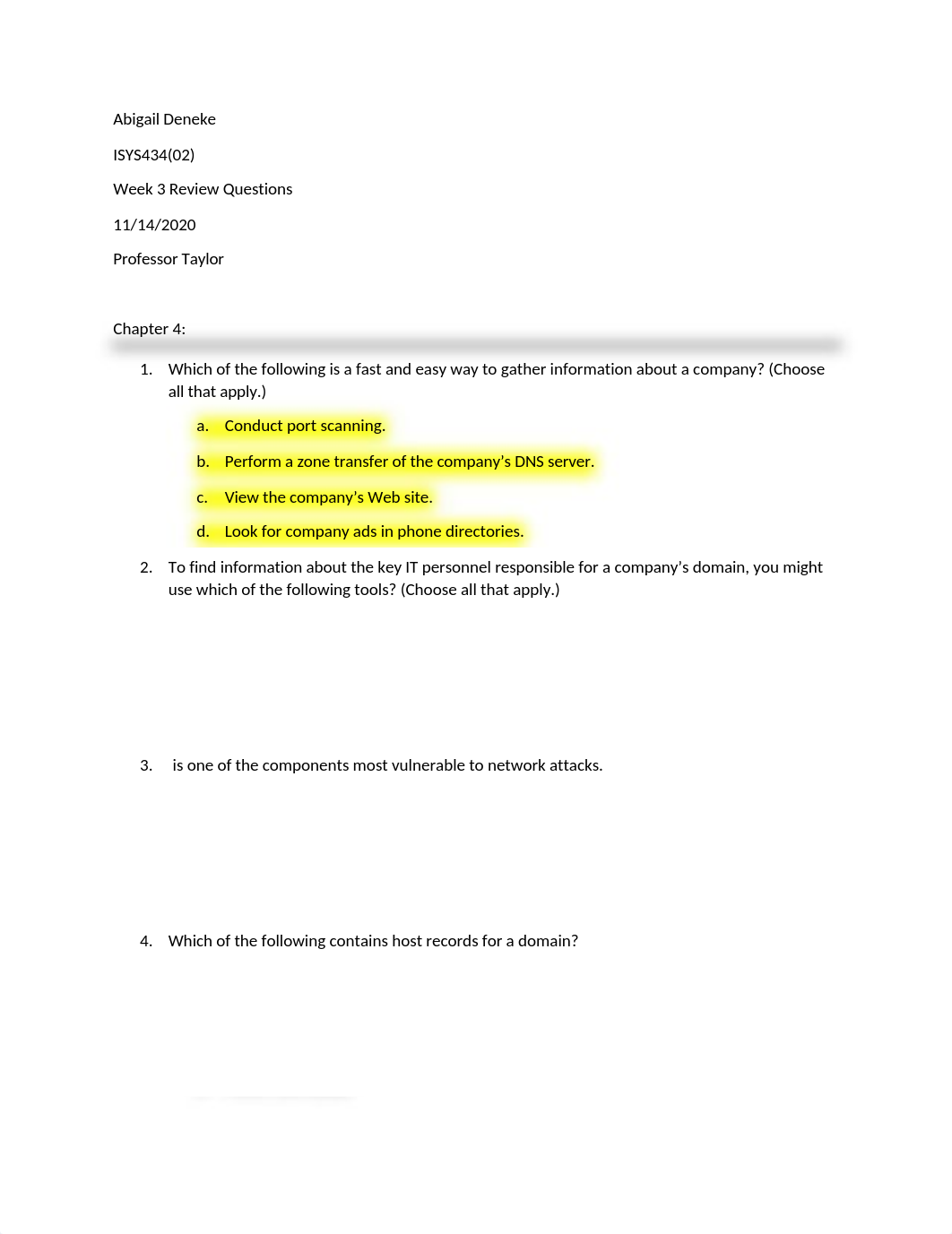 Deneke_ISYS434(02)_Week 3 Questions.docx_ds1cz3lcmxh_page1