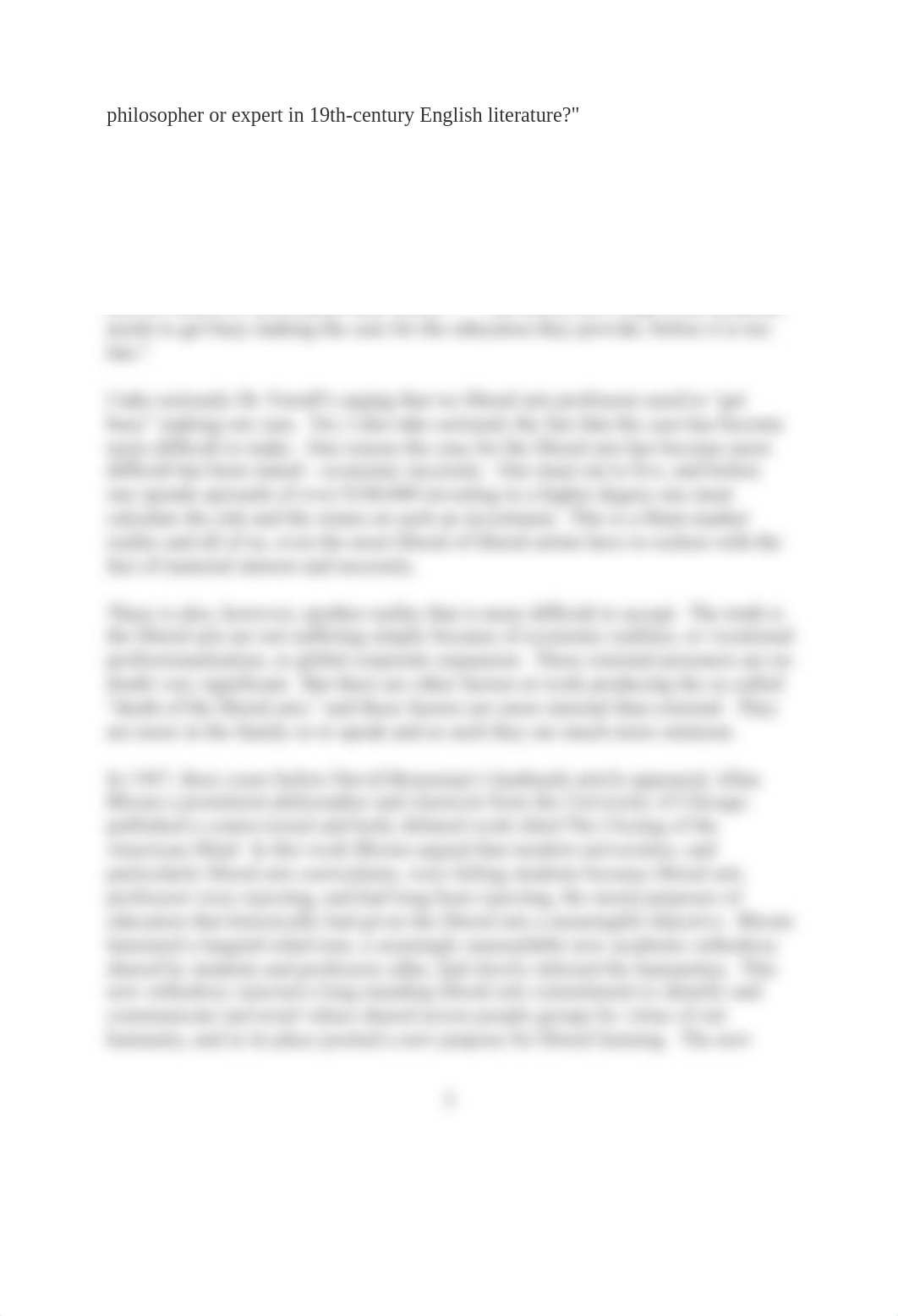 Wallace, Being and Becoming.docx_ds1d2fzcav2_page2