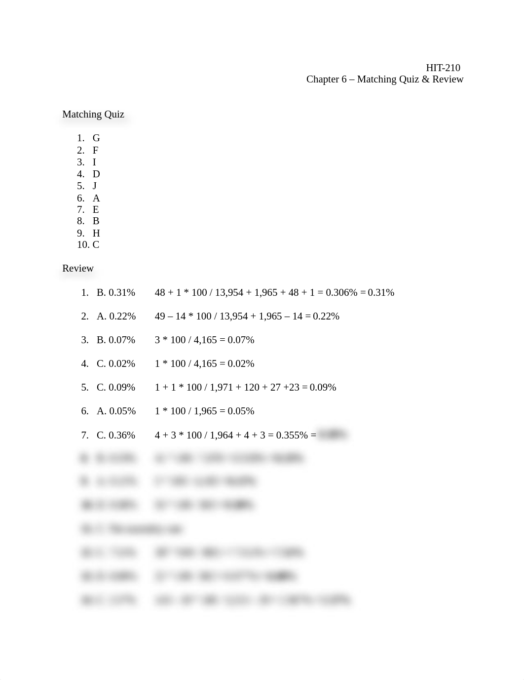 CHAPTER 6 MATCHING QUIZ-REVIEW.docx_ds1dmqcfrcv_page1