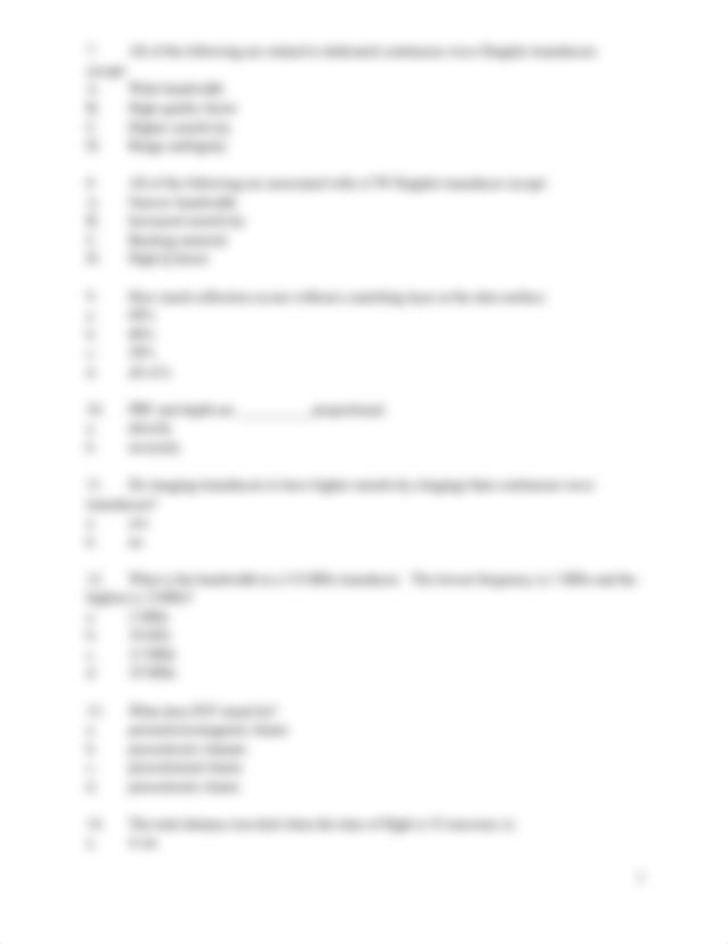 Physics I Chpt 7 Test  GRT Transducers (1).docx_ds1dn4mv6yf_page2