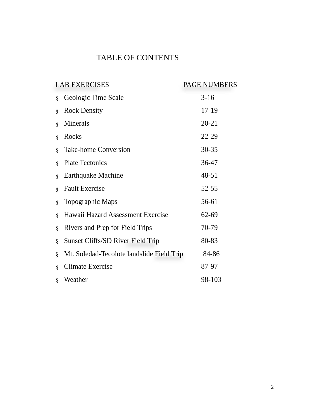 EOSC105 Lab READER_Fall22_compressed.pdf_ds1ds1shjwv_page2