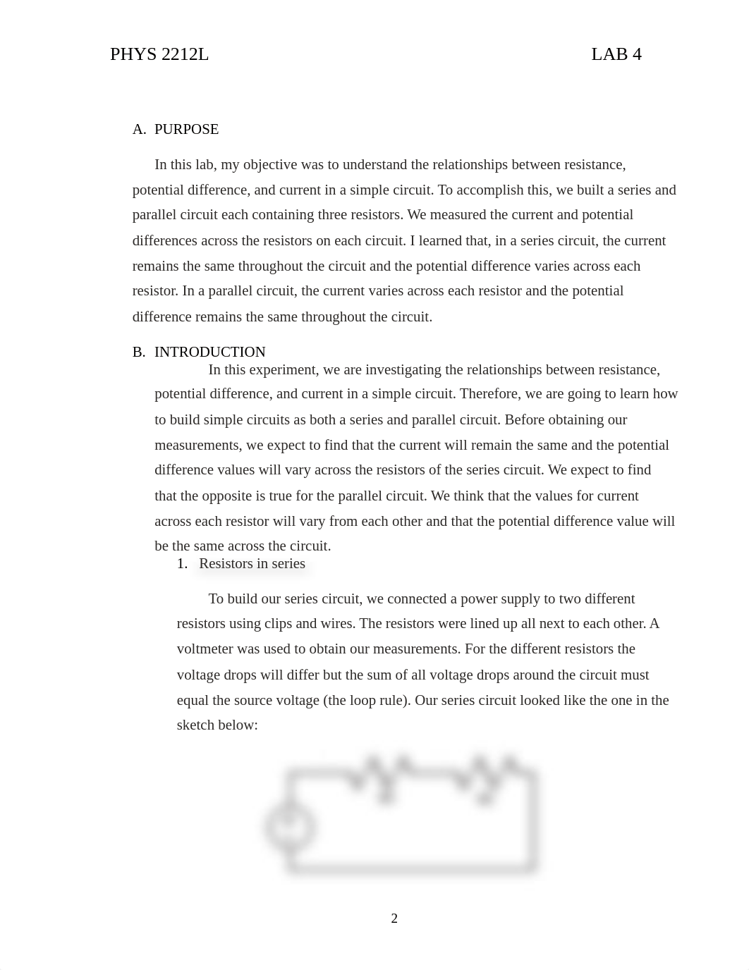 CURRENT AND RESISTANCE.docx_ds1dtigut9e_page2