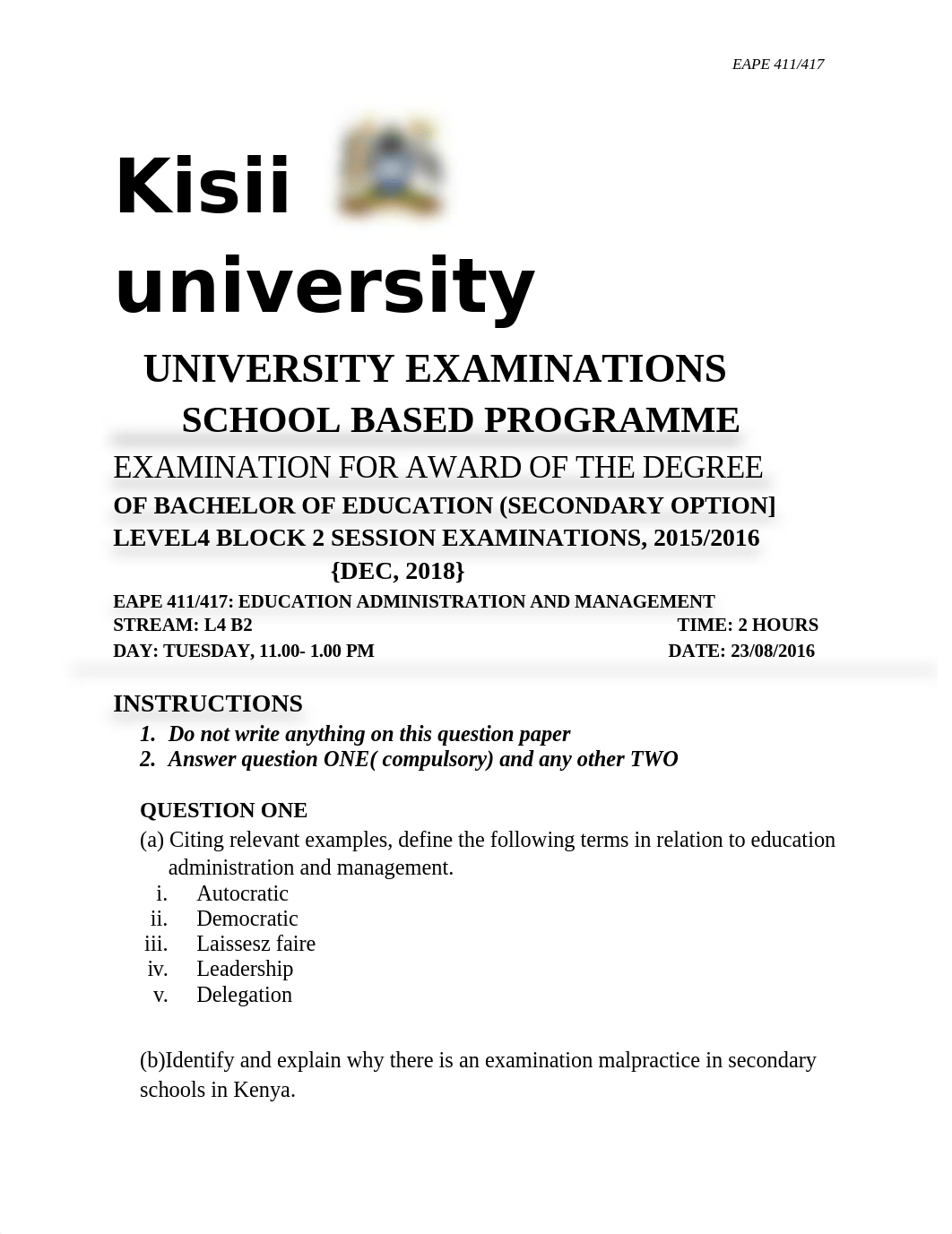 Kisii   university.docx_ds1e04l1mk9_page1