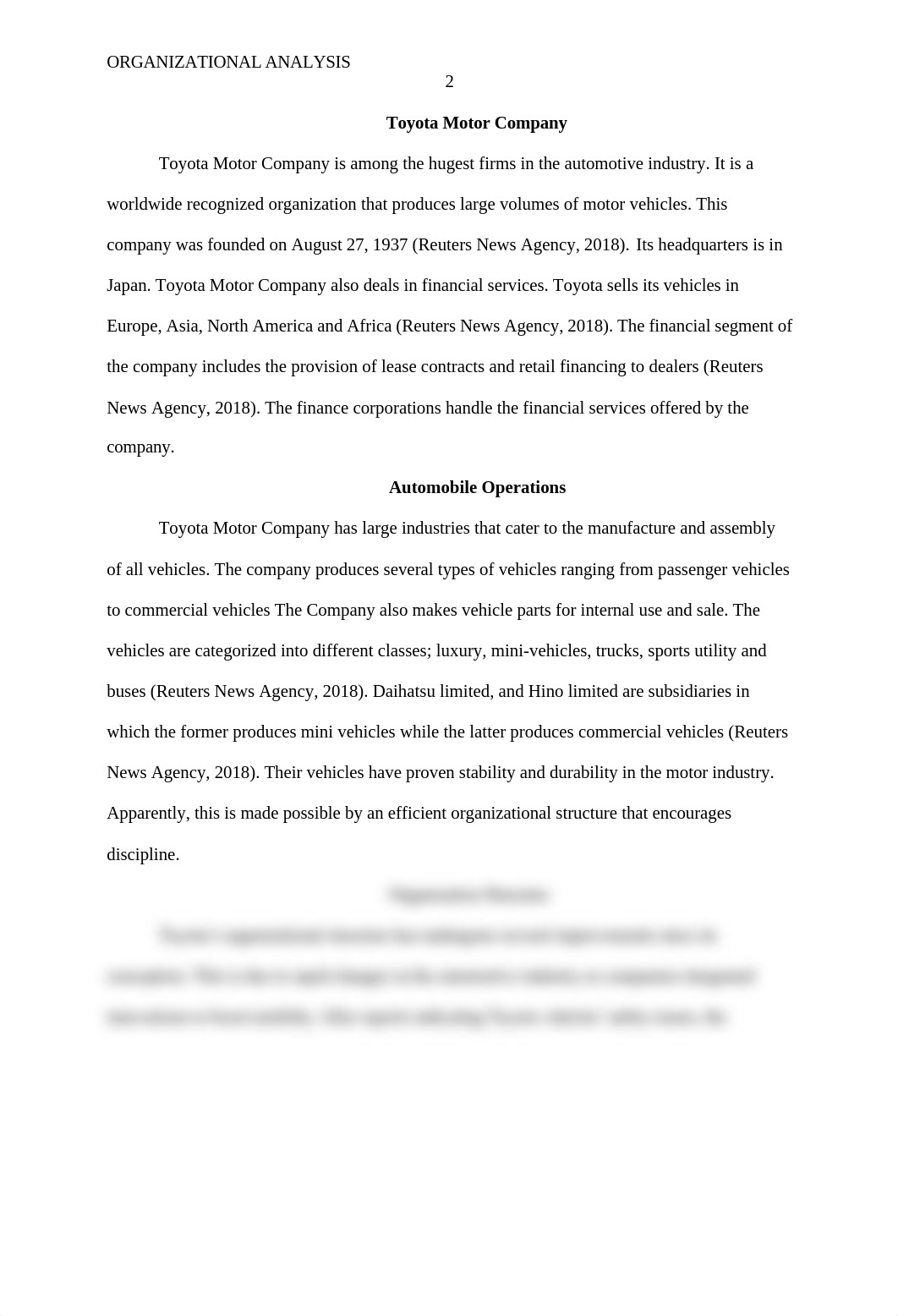 Assignment 1 Reed.docx_ds1e885nqzy_page2