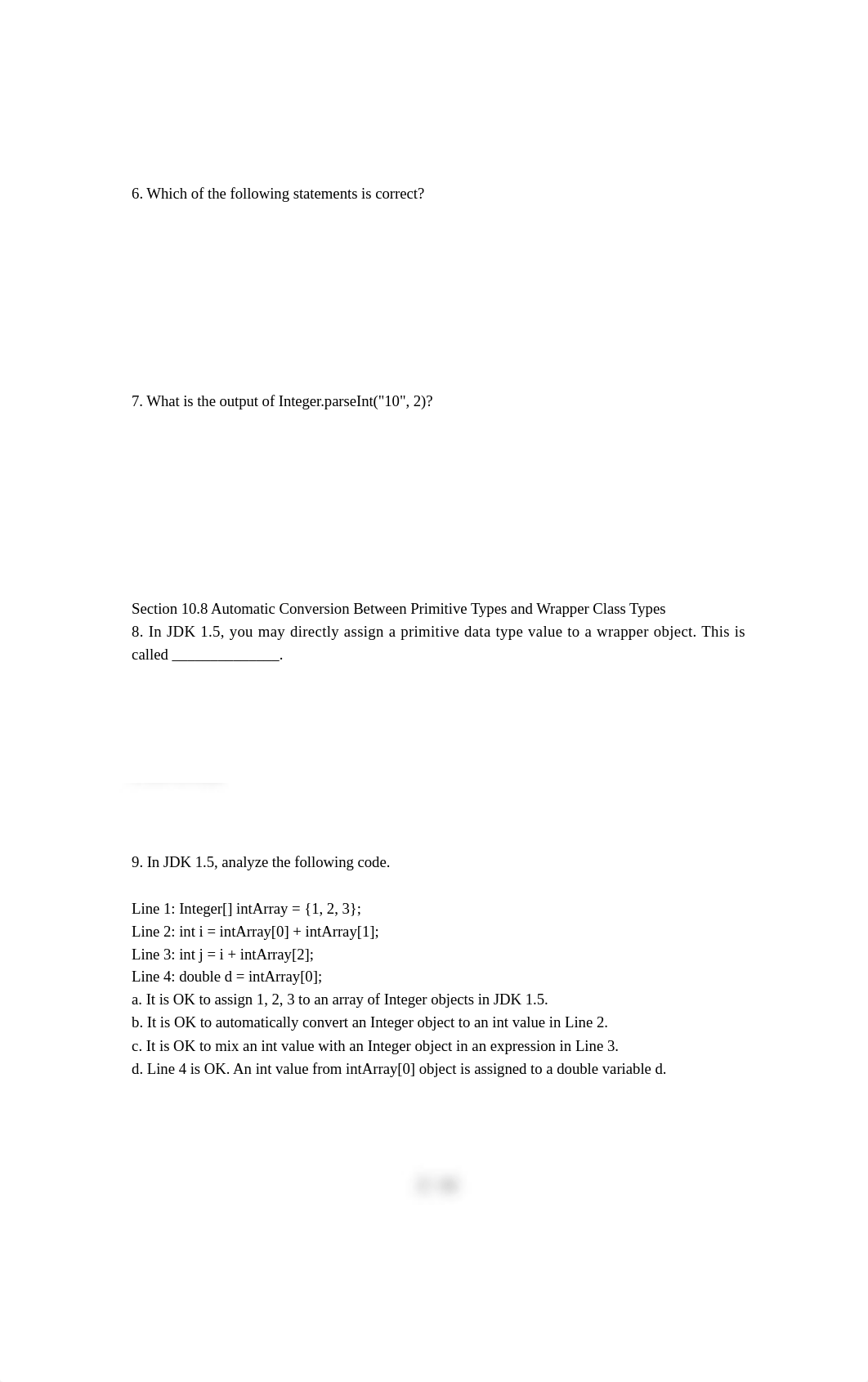 Chapter 10 Multiple Choice Questions.docx_ds1eayksq1g_page2