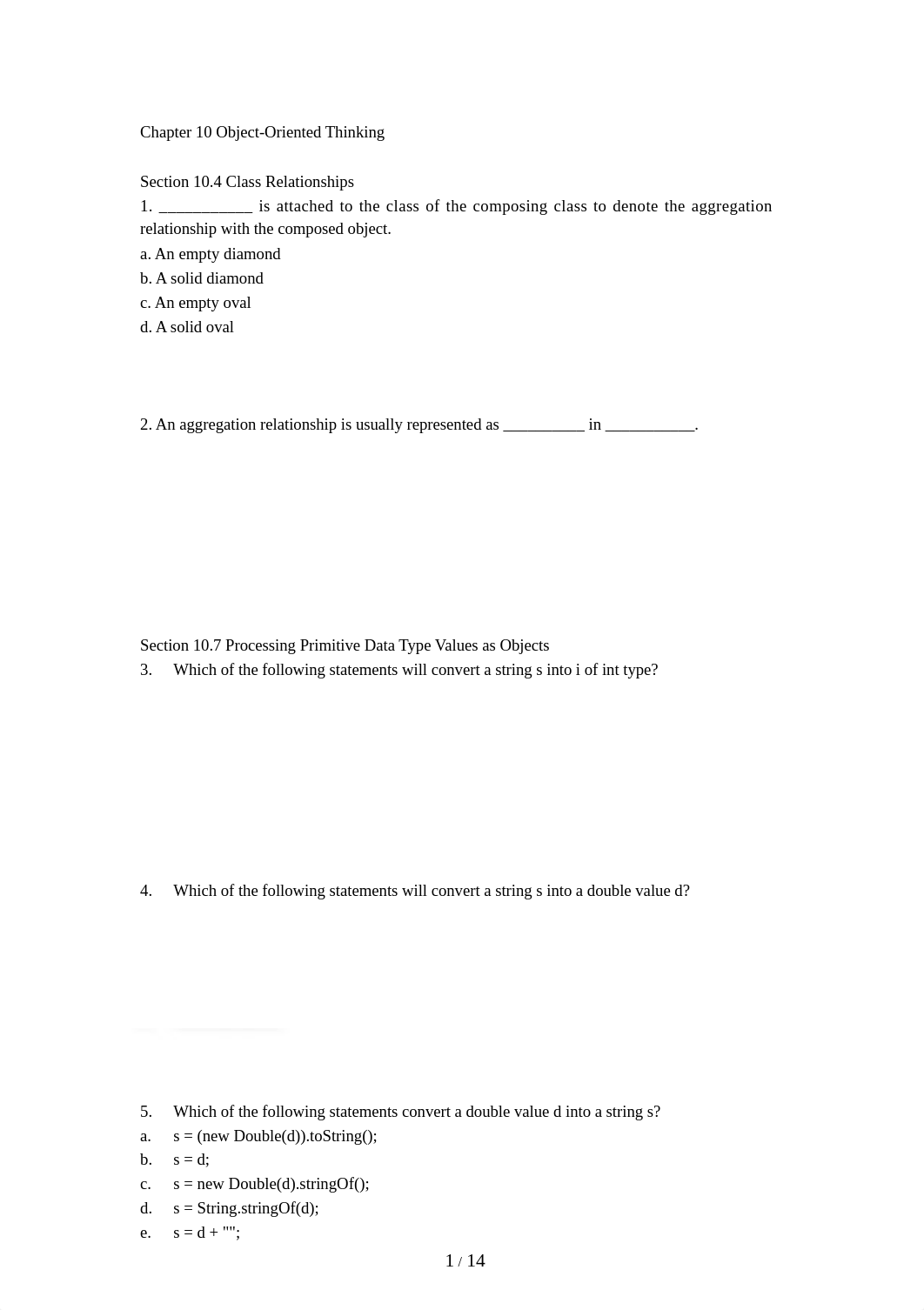 Chapter 10 Multiple Choice Questions.docx_ds1eayksq1g_page1