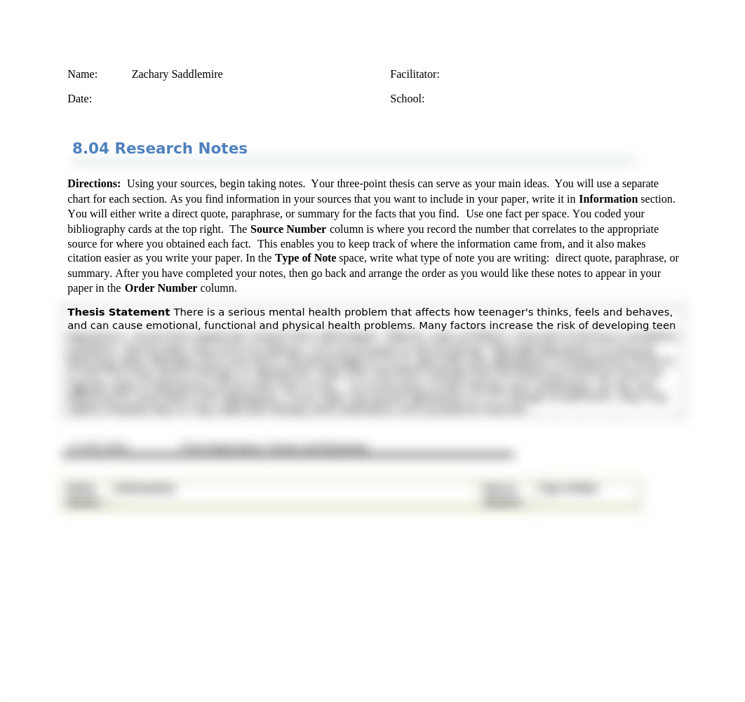 8.04 Research Notes.docx_ds1ebjlrsuf_page1