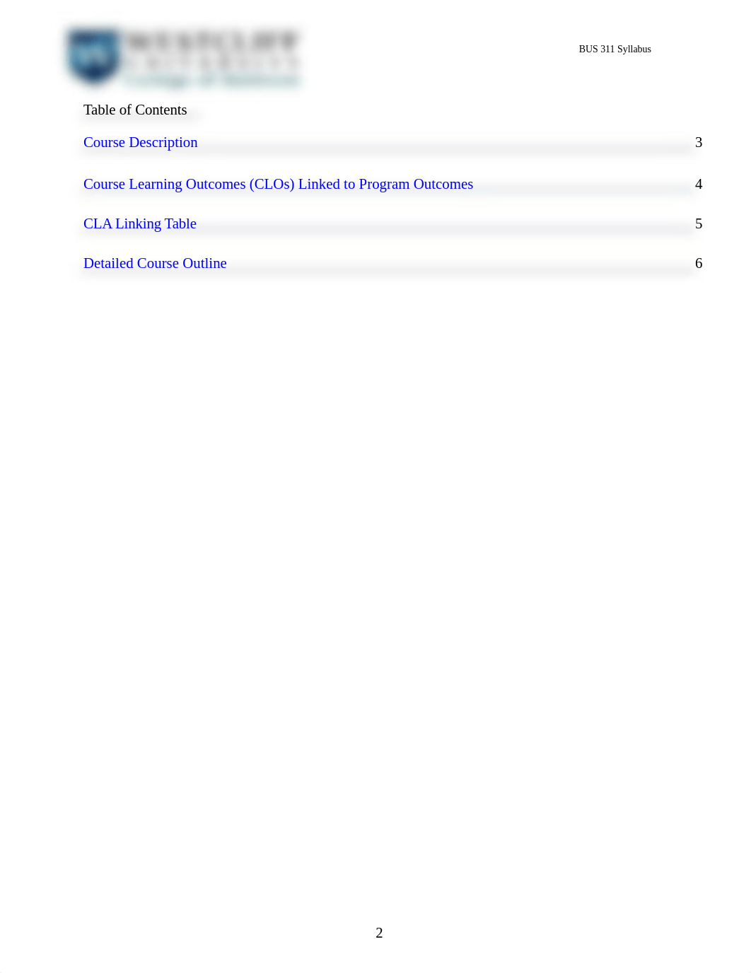 New-BUS311_Syllabus_Frank6E_Kings.docx_ds1epd7fas9_page2