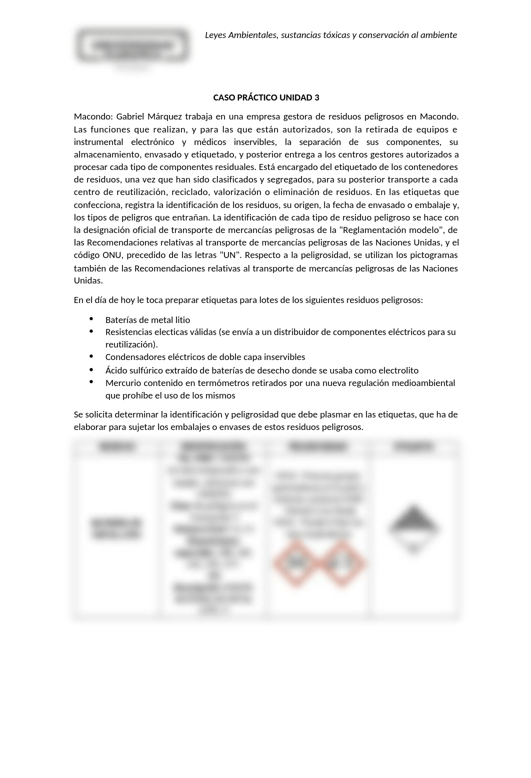 CASO PRÁCTICO UNIDAD 3-leyes ambientales.docx_ds1epscqri2_page1