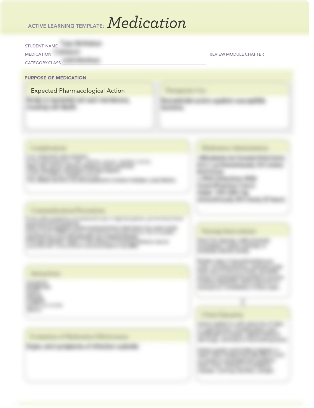 Cefazolin medication template DONE.pdf_ds1eq4fm5d9_page1