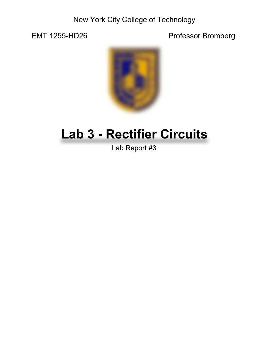 Lab 3 Rectifier Circuits (1).pdf_ds1exuhlejr_page1