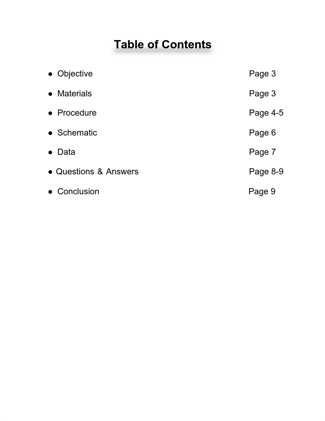 Lab 3 Rectifier Circuits (1).pdf_ds1exuhlejr_page2