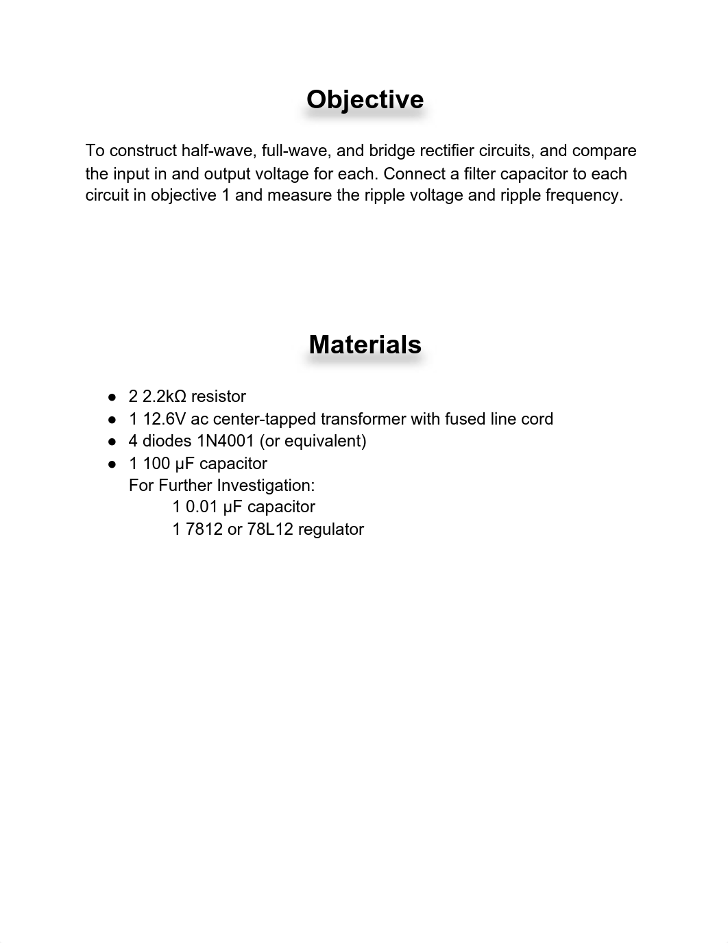 Lab 3 Rectifier Circuits (1).pdf_ds1exuhlejr_page3