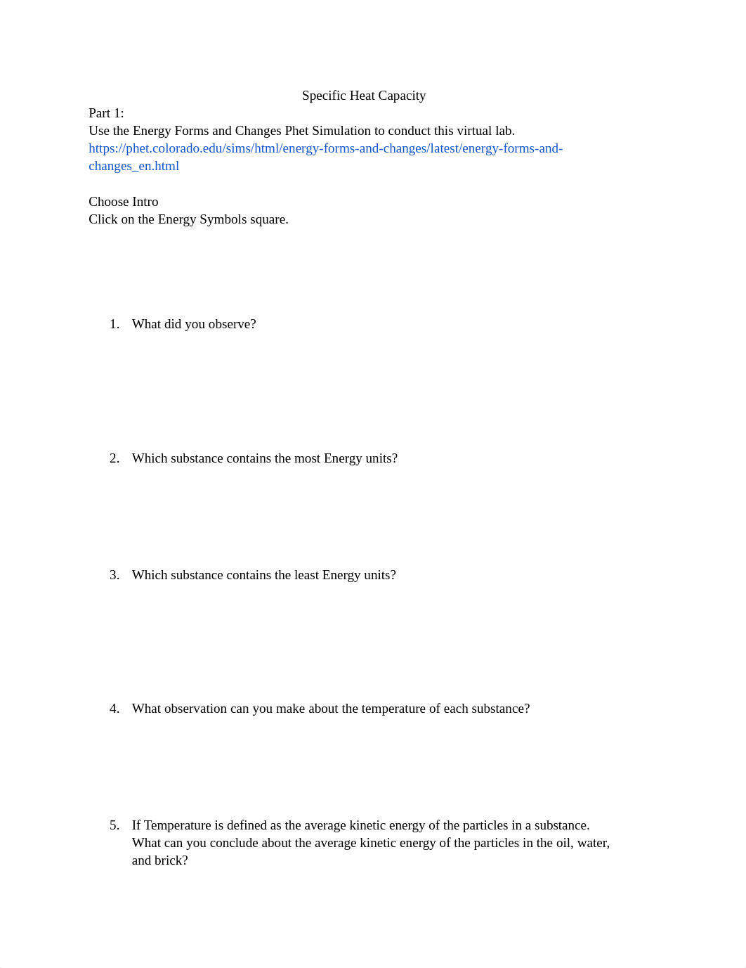 Makenna Allatt - 22 - Wed 5_13,14,15 Specific Heat Capacity Lab 3 Parts.docx_ds1f3hdc0nx_page1