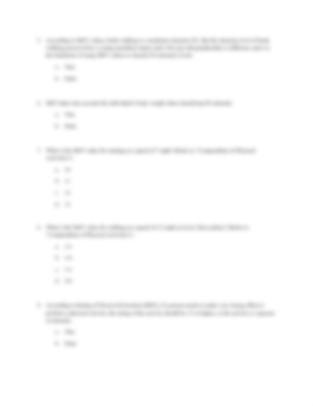 Quiz 2 (review in advance).docx_ds1f44752ra_page2