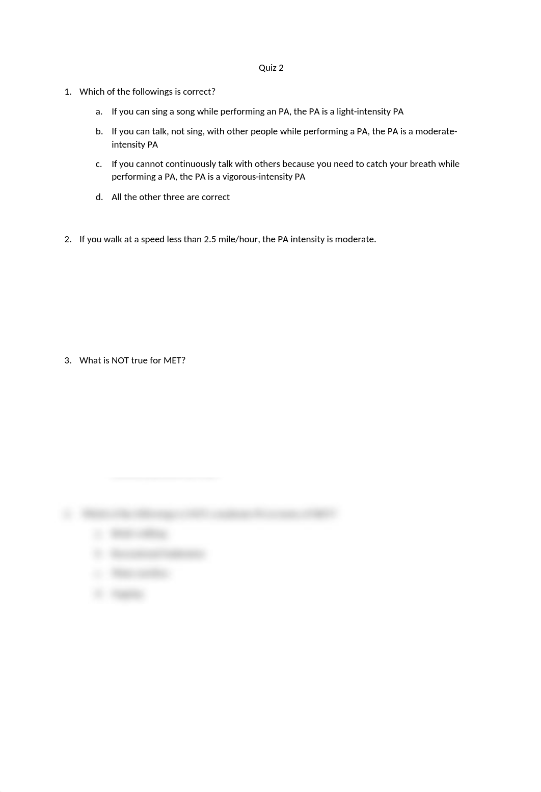 Quiz 2 (review in advance).docx_ds1f44752ra_page1