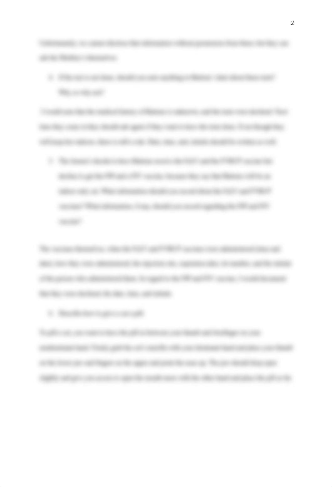 Case Study - Cat Vaccination.docx_ds1f8pepm64_page2