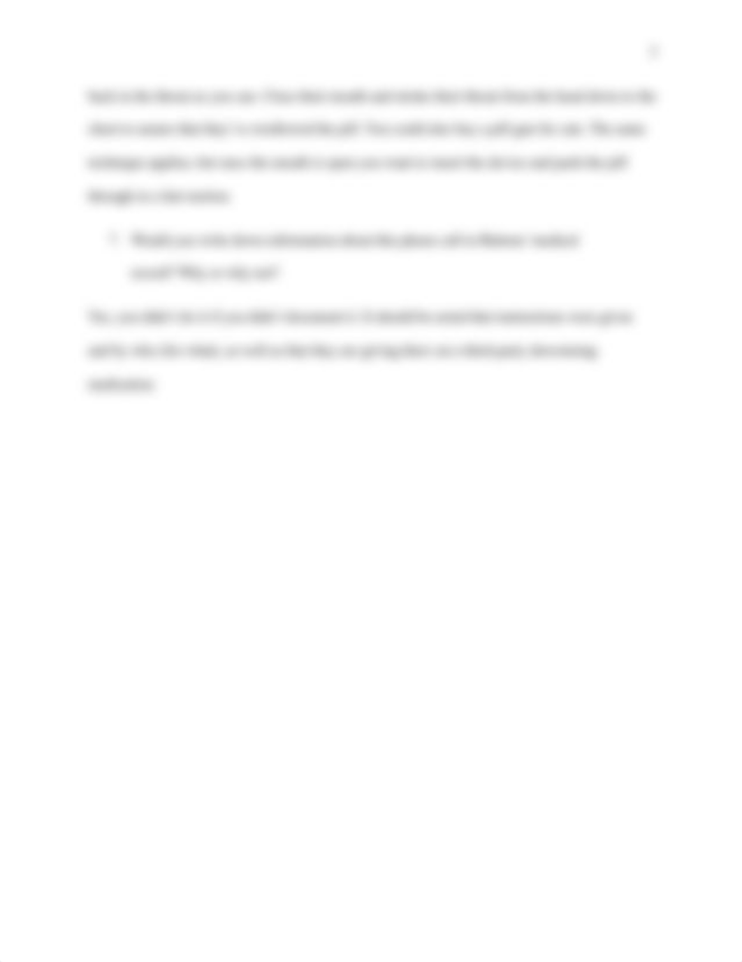 Case Study - Cat Vaccination.docx_ds1f8pepm64_page3