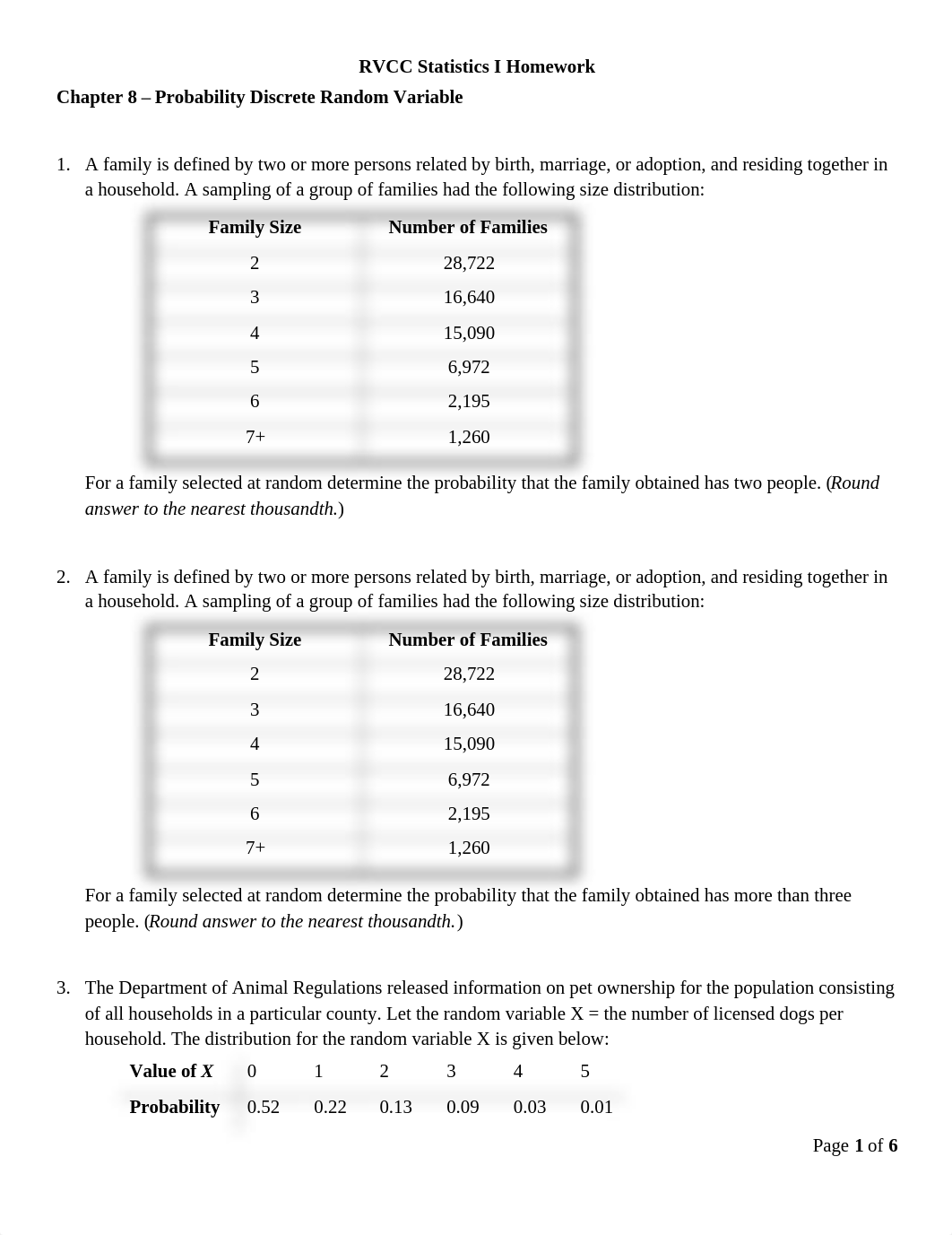 Stat I HW Ch8 Prob DRV(KowskiRevisedSpr23).pdf_ds1f9oyn4da_page1