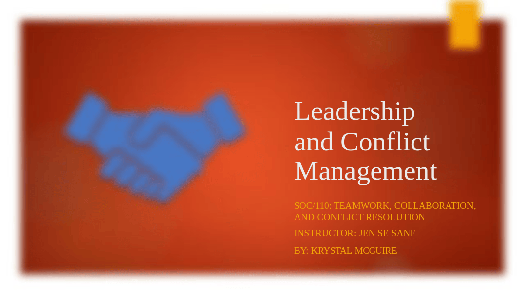 Leadership and Conflict Management.pptx_ds1fgnkhpgy_page1