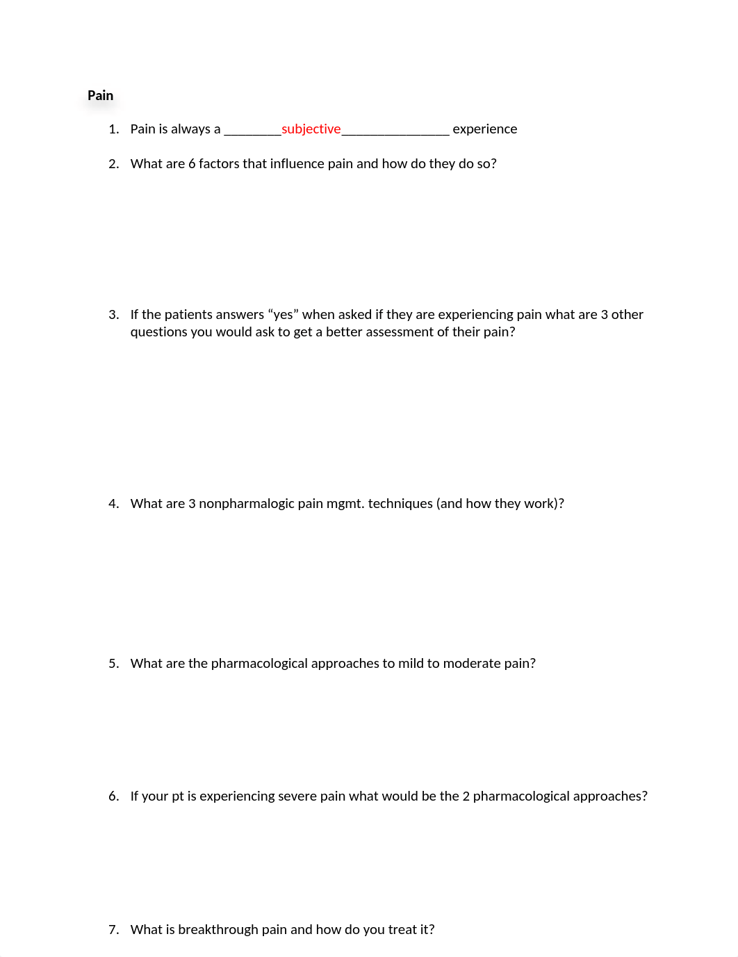 study guide.docx_ds1fp8prtia_page1