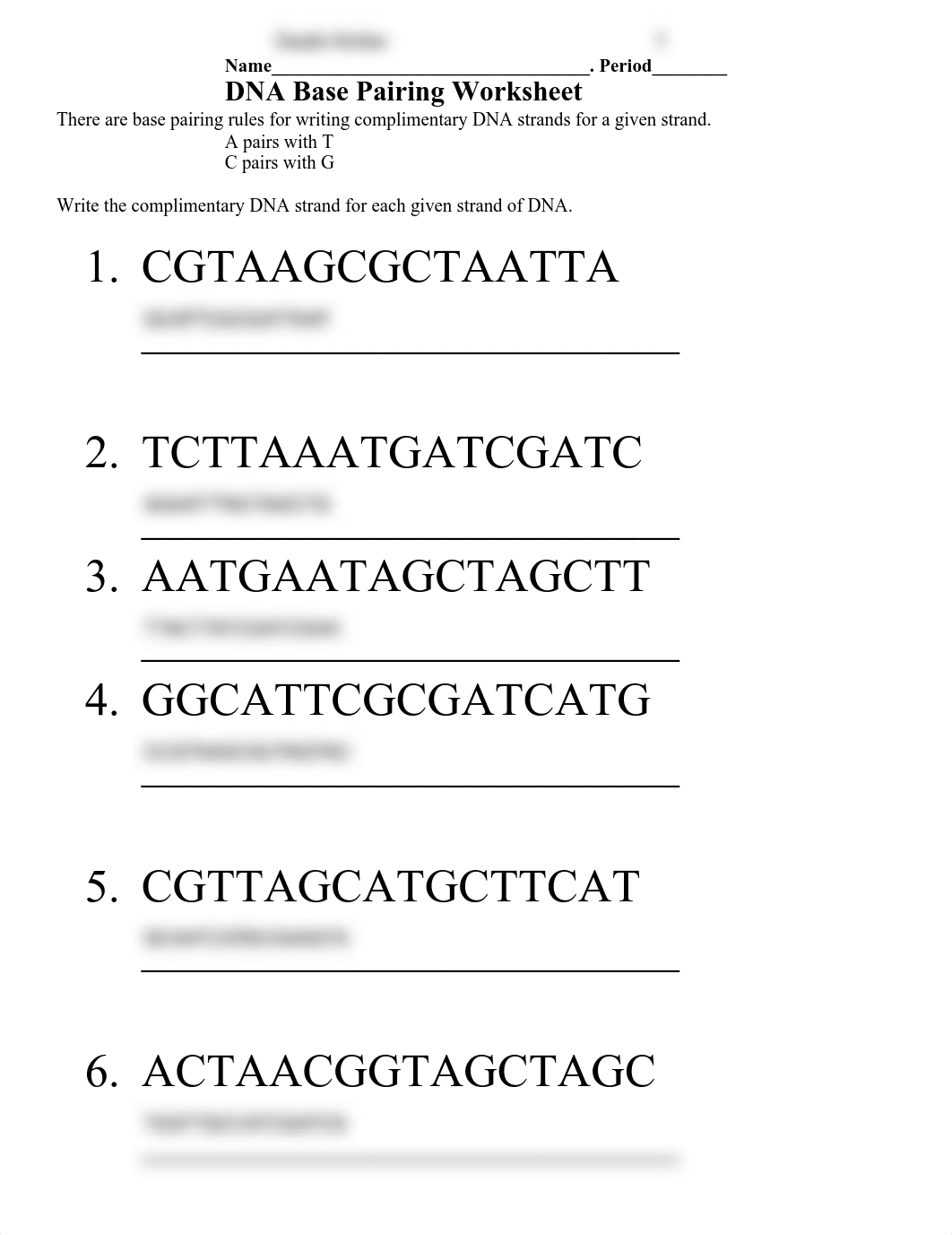 DNA_Base_Pairing_Worksheet__.pdf_ds1ftfmdc0p_page1