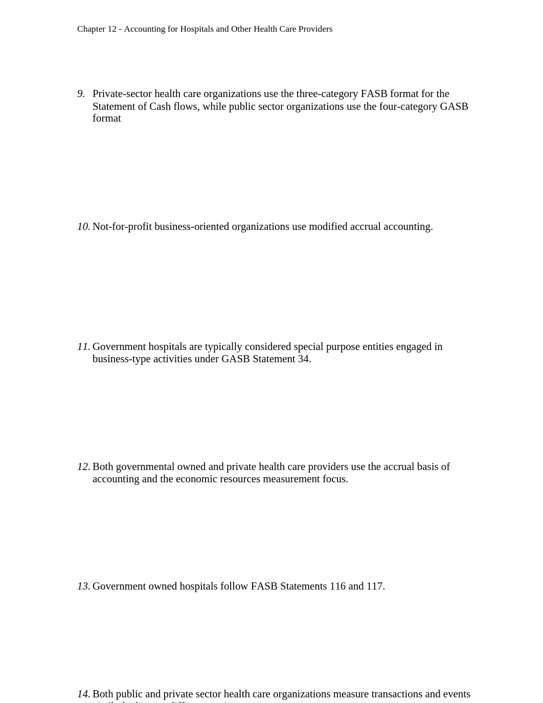 Chapter 12 - Test Bank_ds1fysc2pu9_page2