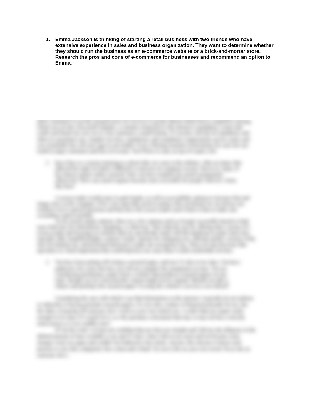 WK3 Module 2 Review Questions.docx_ds1g0d7kacp_page1