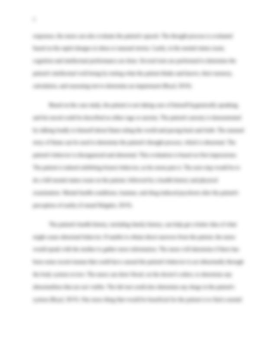 Mental Health Nursing Process CS.docx_ds1g0jaqw6b_page2