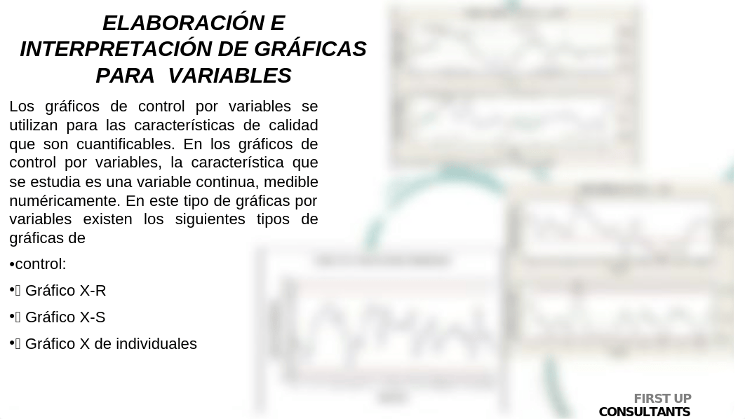 2.2 ELABORACION E INTERPRETACION DE GRAFICAS PARA VARIABLES.CLASE 6-7 pm.pptx_ds1g72q2xjg_page2