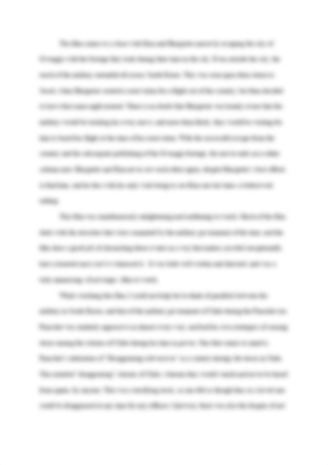 A Taxi Driver Response(Extra Credit).pdf_ds1g8knvmoa_page2