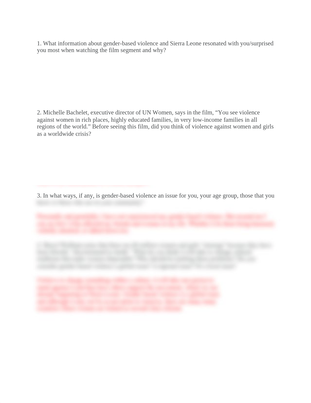 Half the Sky Disscusion Post.docx_ds1gj4eedol_page1