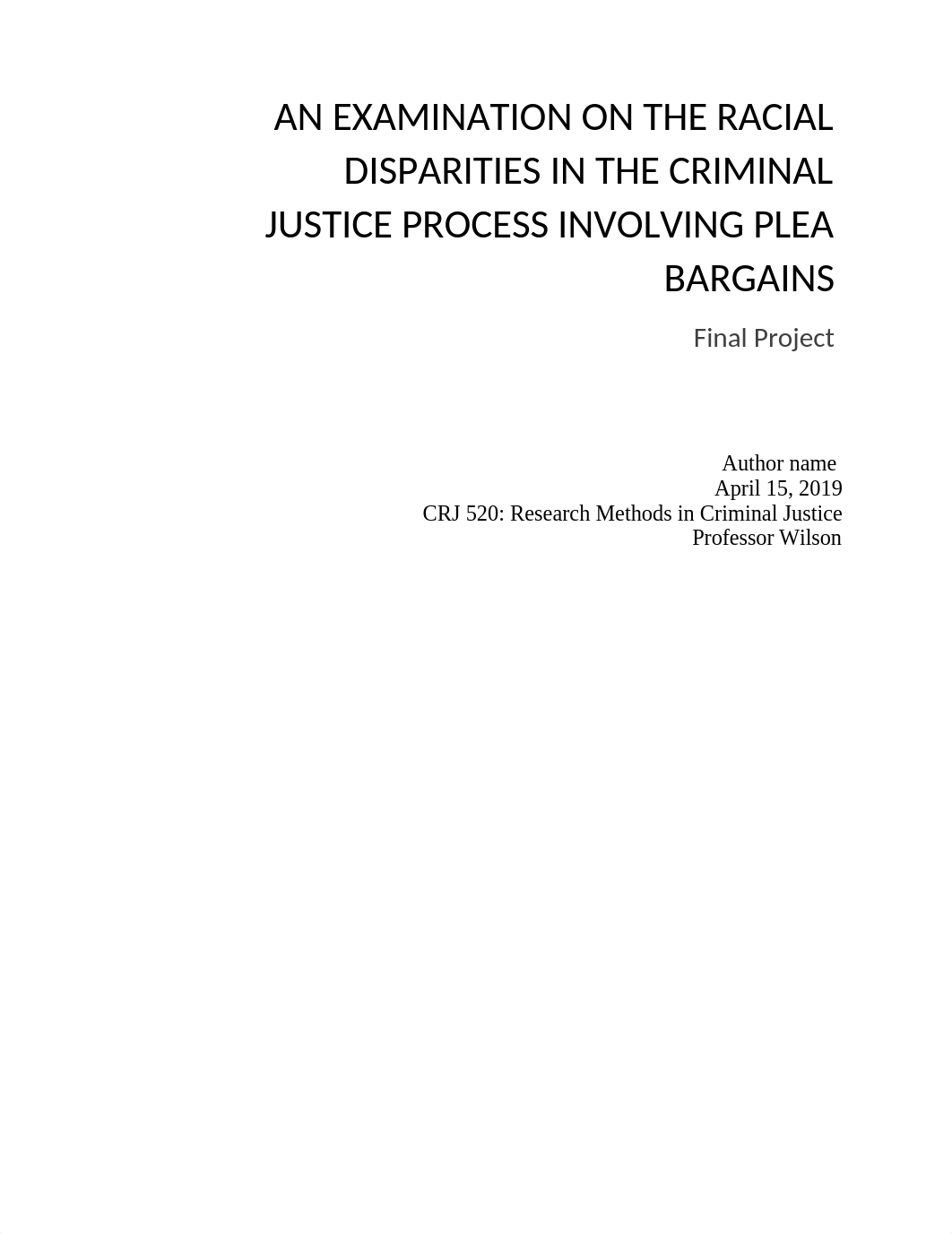 week 6 assignment- racial disparities.docx_ds1gydk6drk_page1