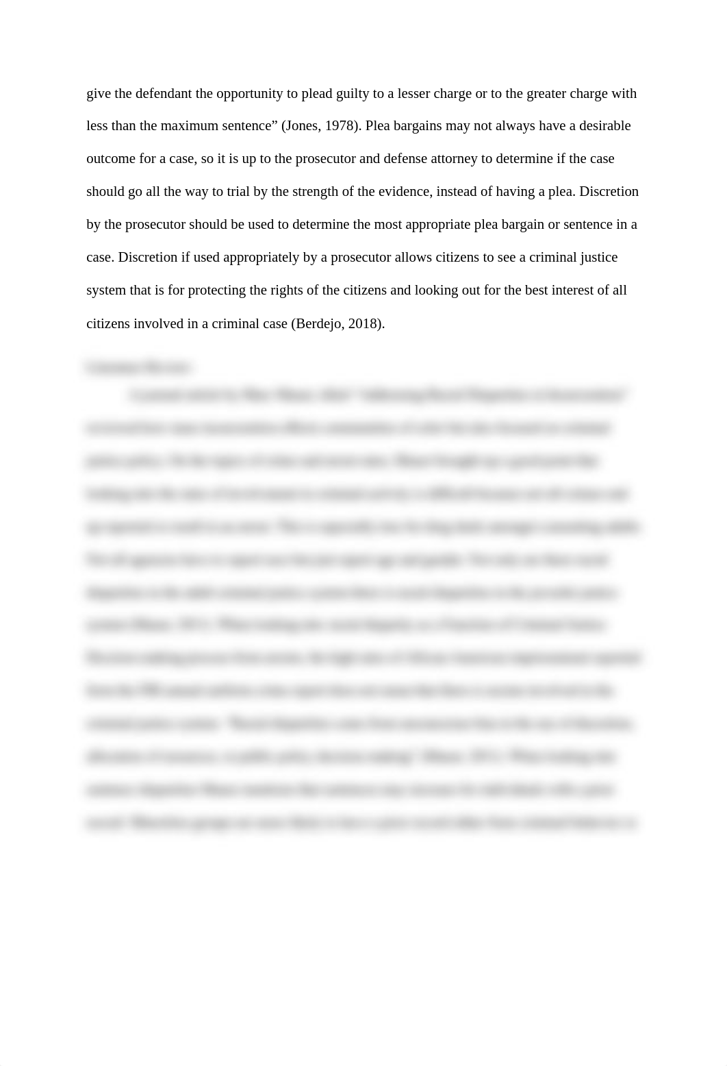 week 6 assignment- racial disparities.docx_ds1gydk6drk_page3