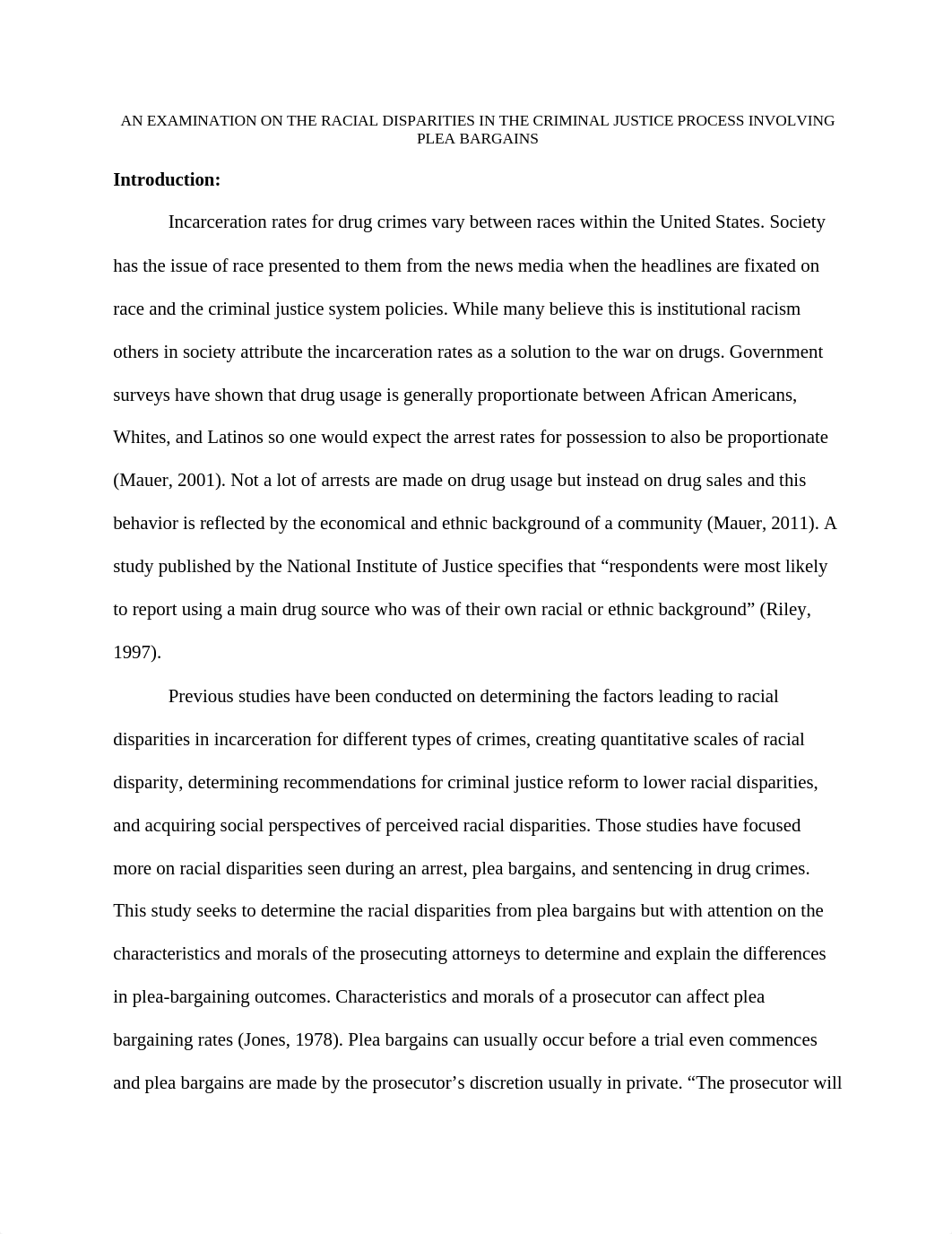 week 6 assignment- racial disparities.docx_ds1gydk6drk_page2