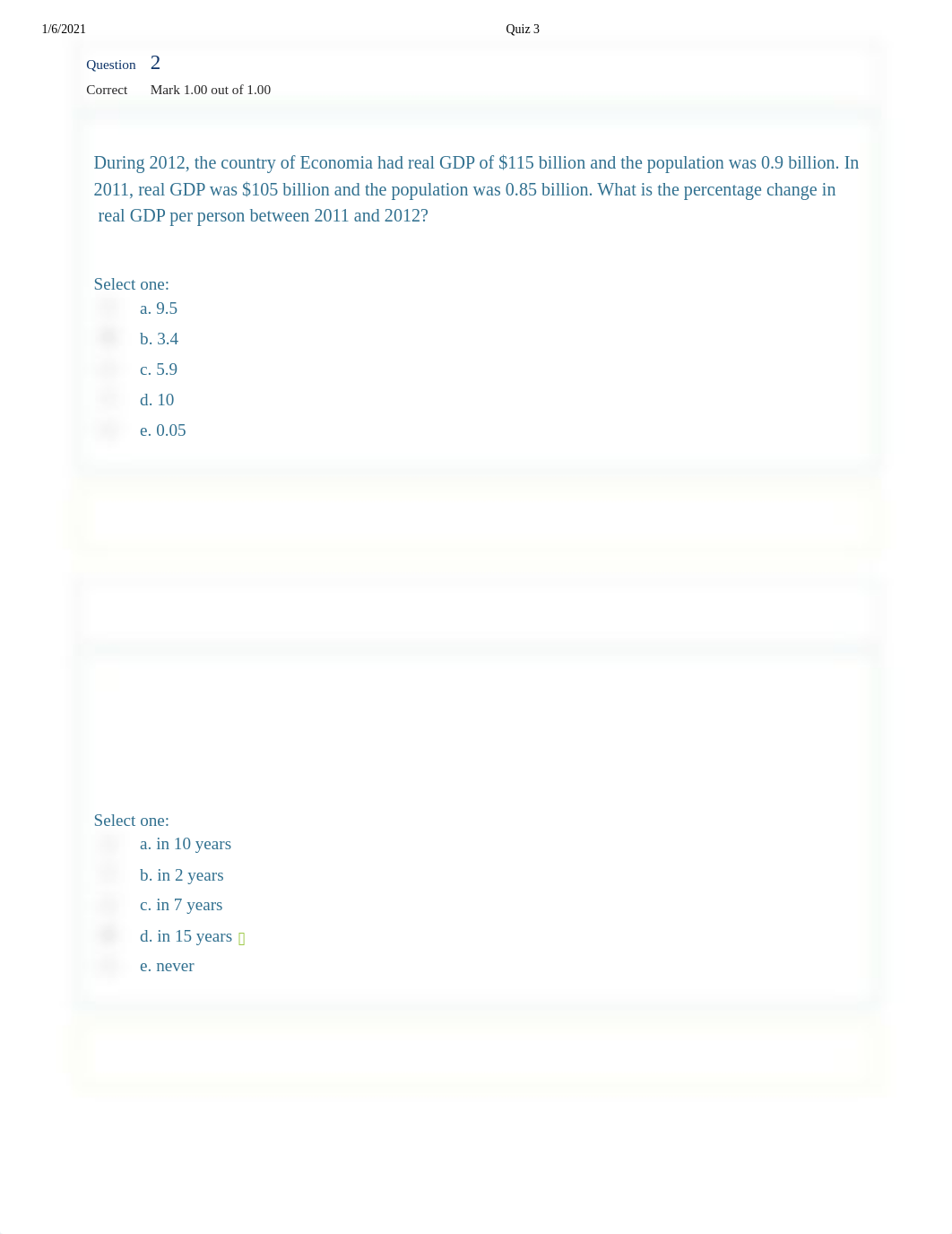 Quiz 3.pdf_ds1h1l4h6bj_page2