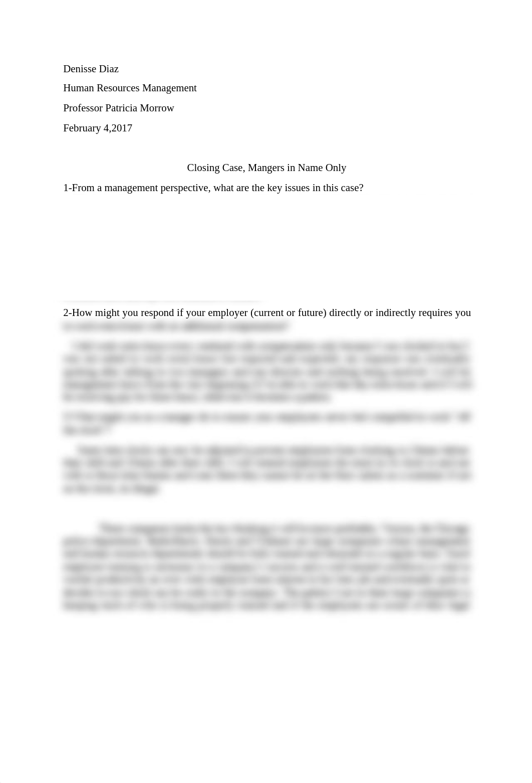 CLOSING CASE 2_ds1h1nxj3qh_page1