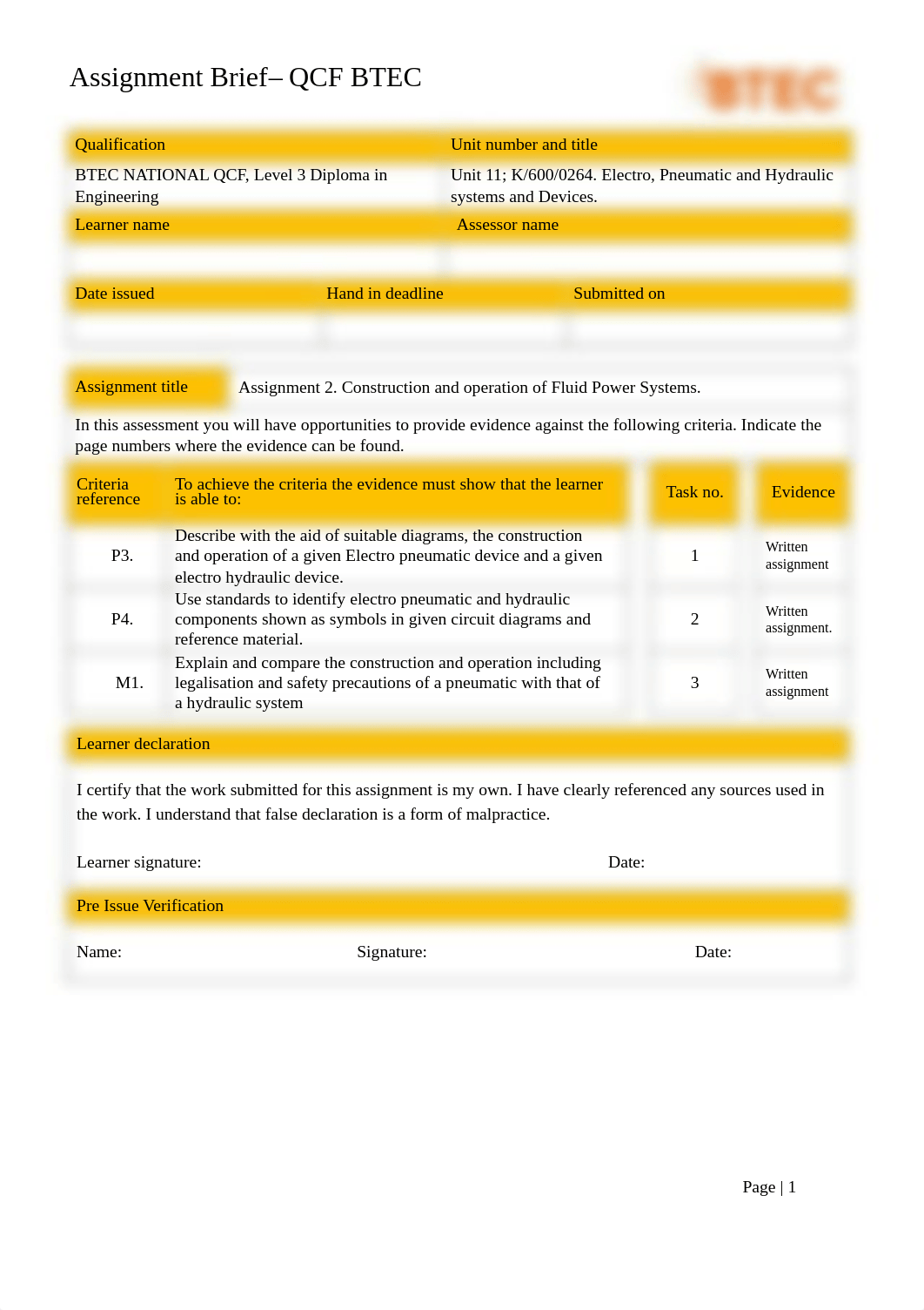 UNIT 11 ASSIGNMENT 2.pdf_ds1h5jo3dz0_page1