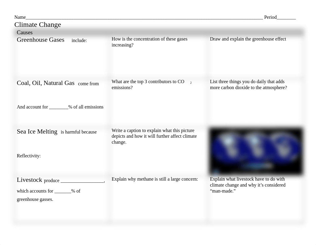 k_g_k_sch_c3N0dWxsZXJAdnVzZC51cw_Climate_Change_Graphic_Organizer_Notes_(1).pdf_ds1h7li73nf_page1