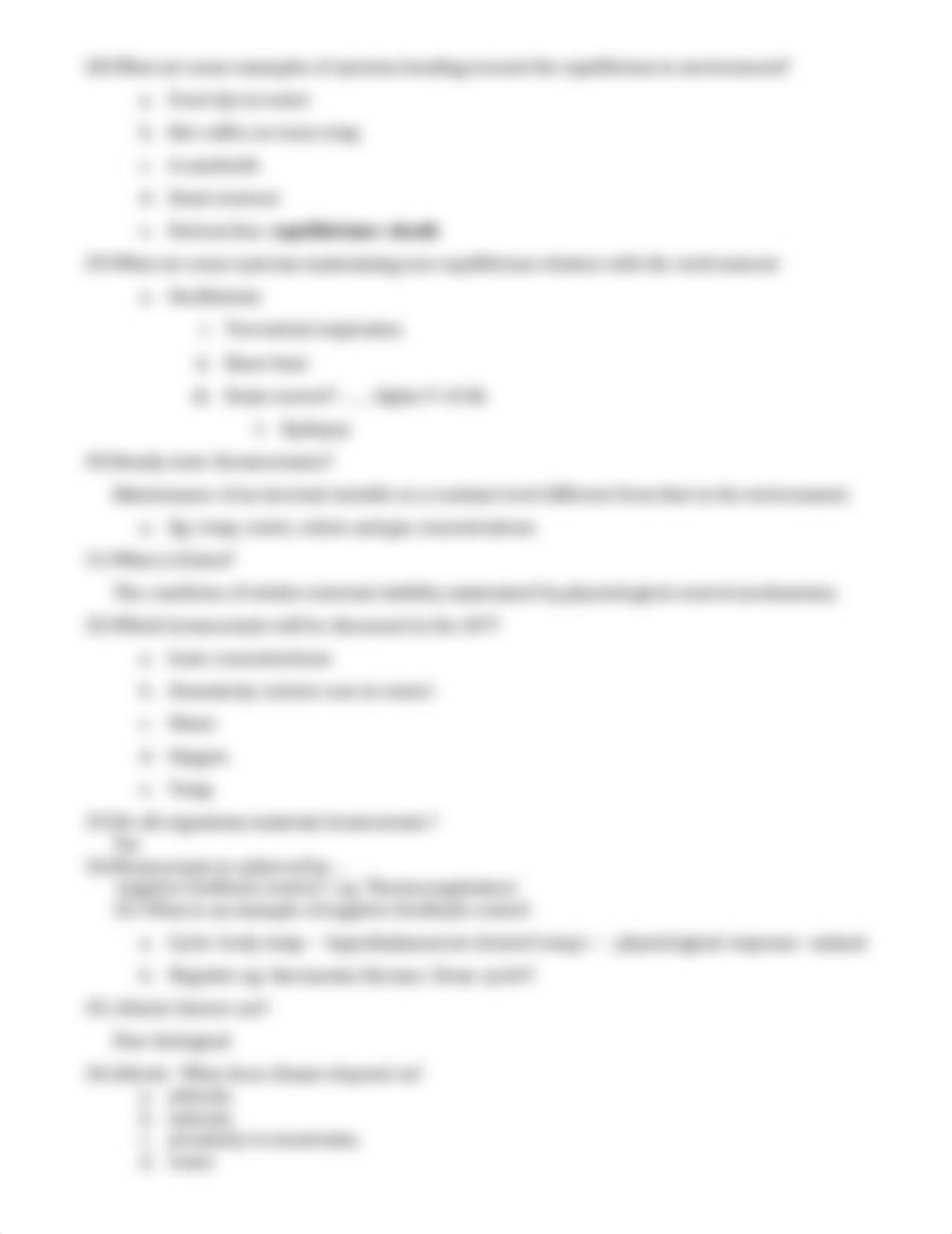 207 Lecture 1 Questions_ds1ha4rf0az_page3