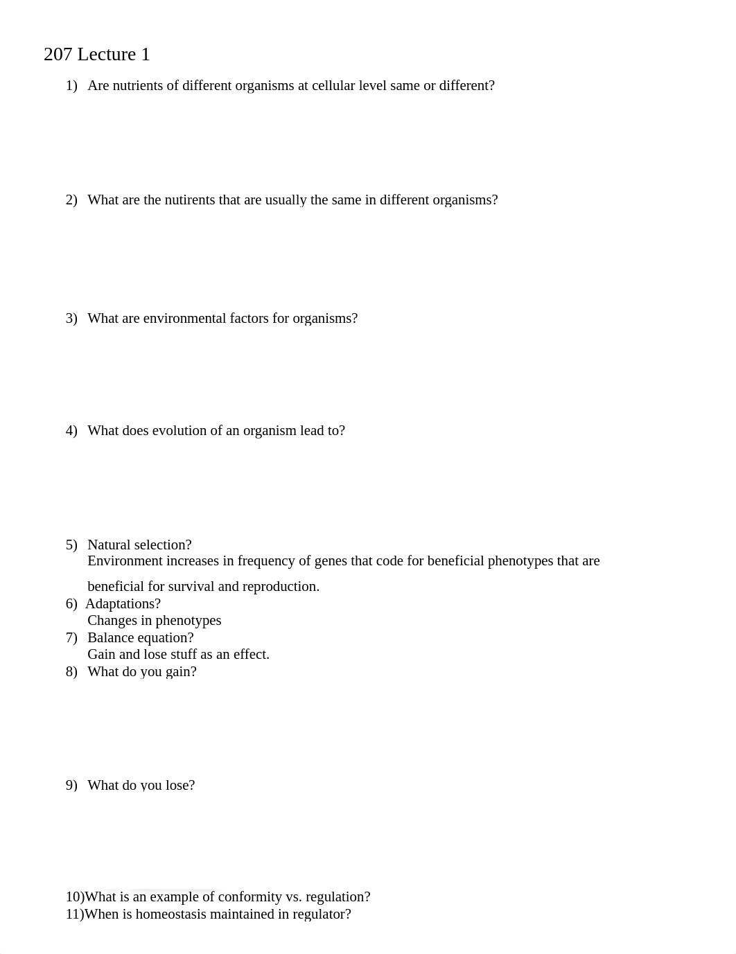 207 Lecture 1 Questions_ds1ha4rf0az_page1