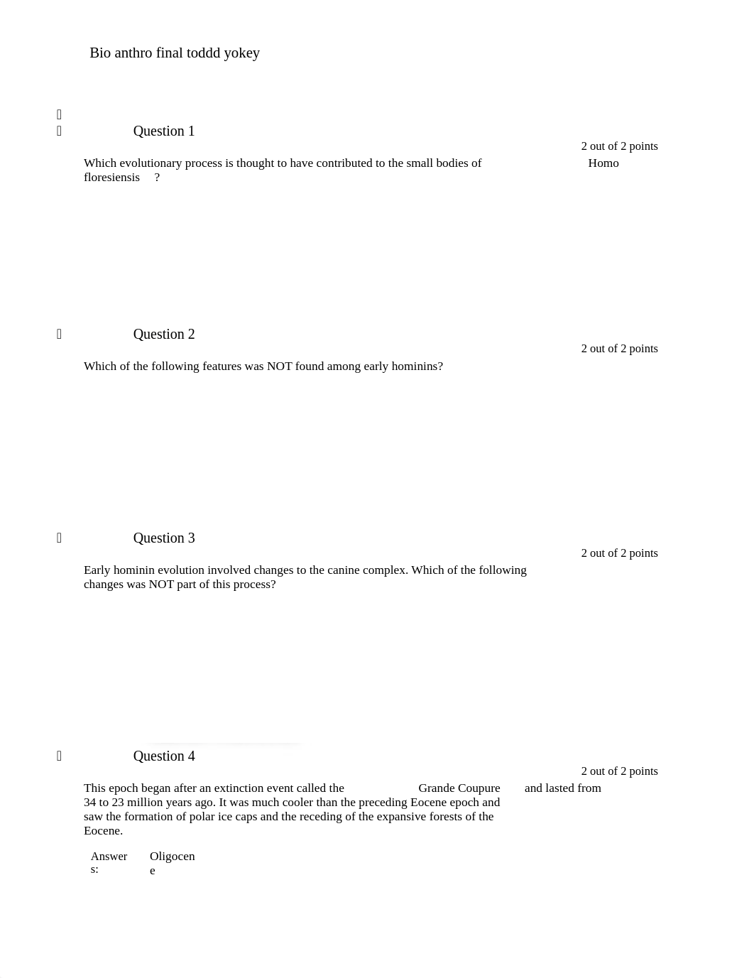 fianl exam bio anthro.docx_ds1hb277erx_page1