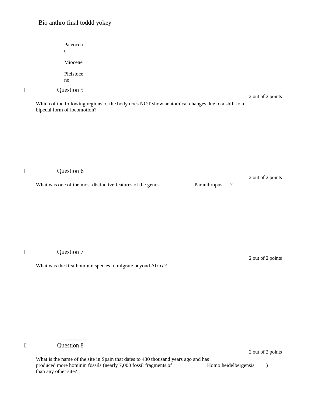 fianl exam bio anthro.docx_ds1hb277erx_page2