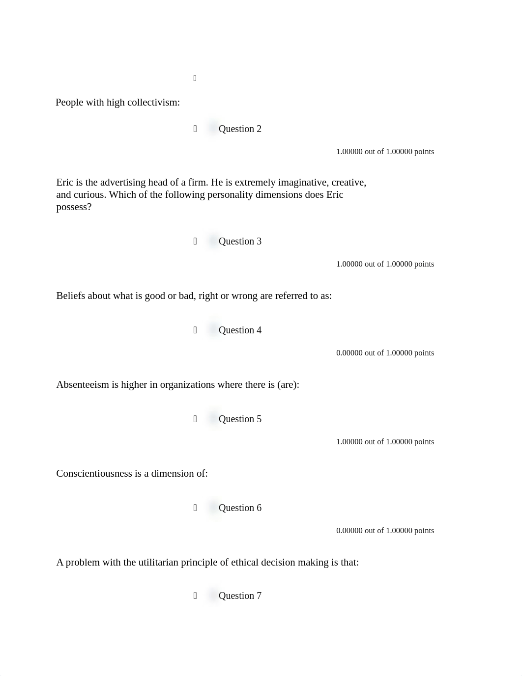 Quiz 1&2.docx_ds1hegudf8z_page1