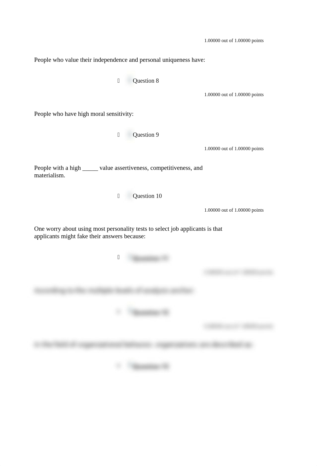 Quiz 1&2.docx_ds1hegudf8z_page2