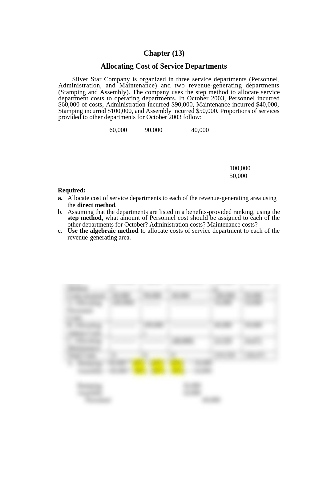 Chapter__13__Allocation_of_service_depart_ds1heqstubs_page1