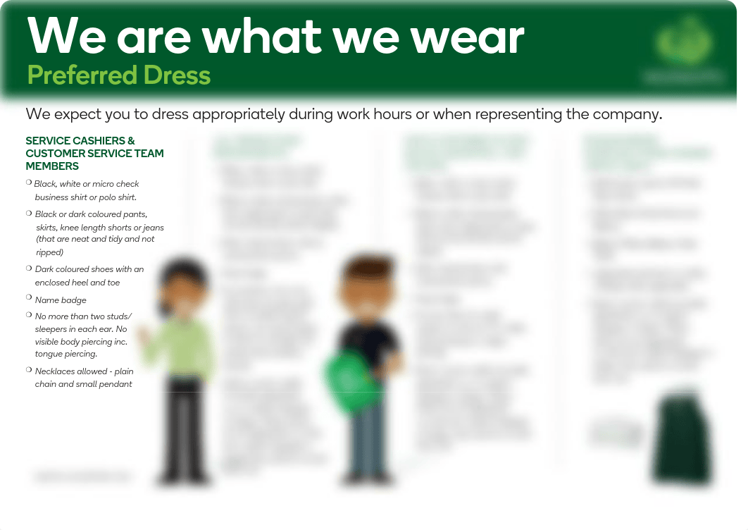 We are what we wear_v10.pdf_ds1hliju6ol_page1