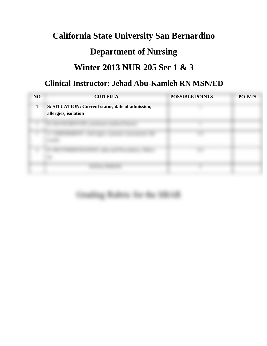 SBAR_Rubric_ds1hmhwfhka_page1