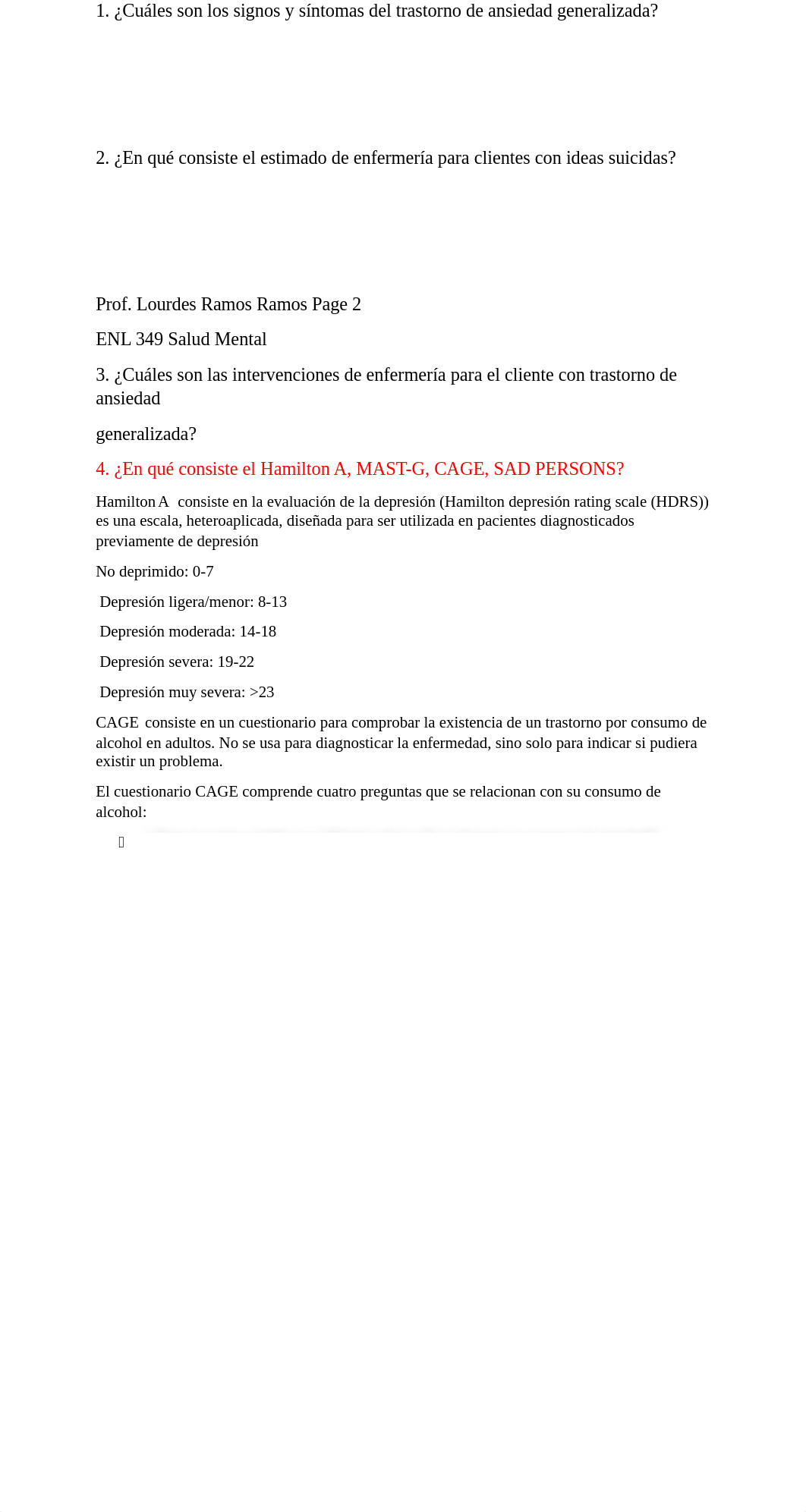 hcamacho.docx_ds1hnvqbsfd_page1